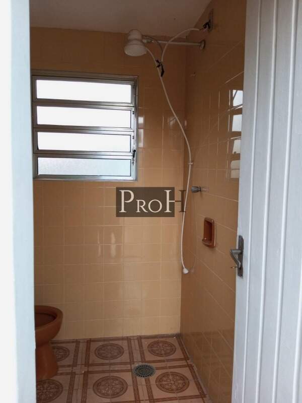 Casa, 3 quartos, 155 m² - Foto 18