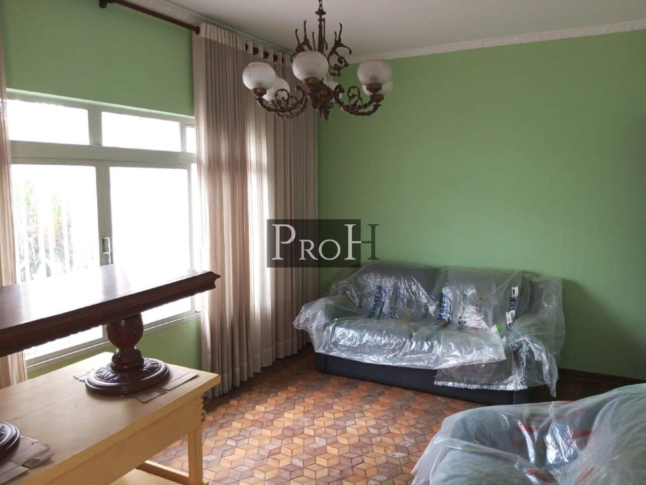 Casa, 3 quartos, 155 m² - Foto 9