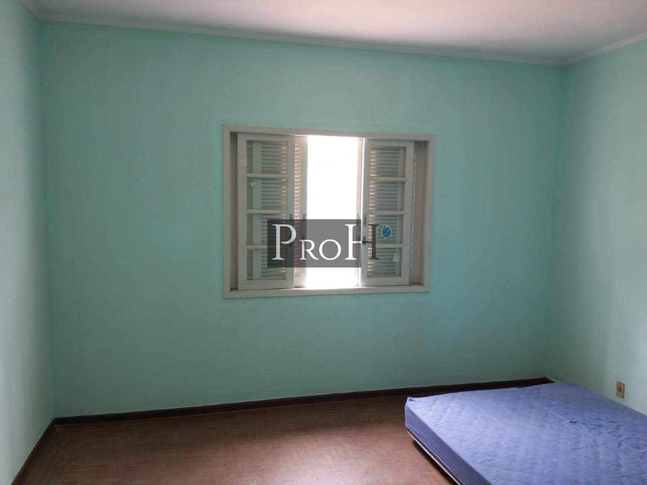 Casa, 3 quartos, 155 m² - Foto 24