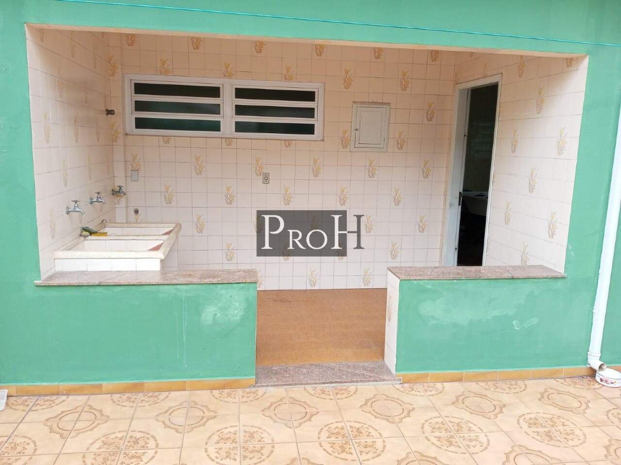 Casa, 3 quartos, 155 m² - Foto 14
