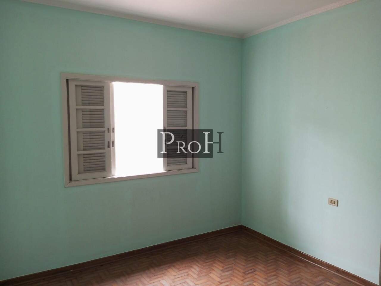 Casa, 3 quartos, 155 m² - Foto 17
