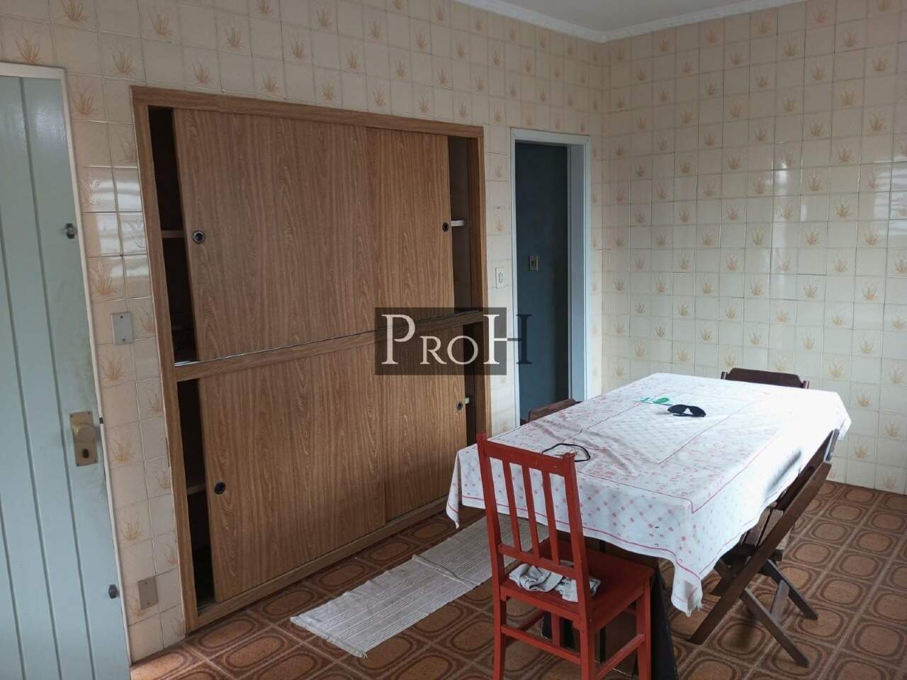 Casa, 3 quartos, 155 m² - Foto 6