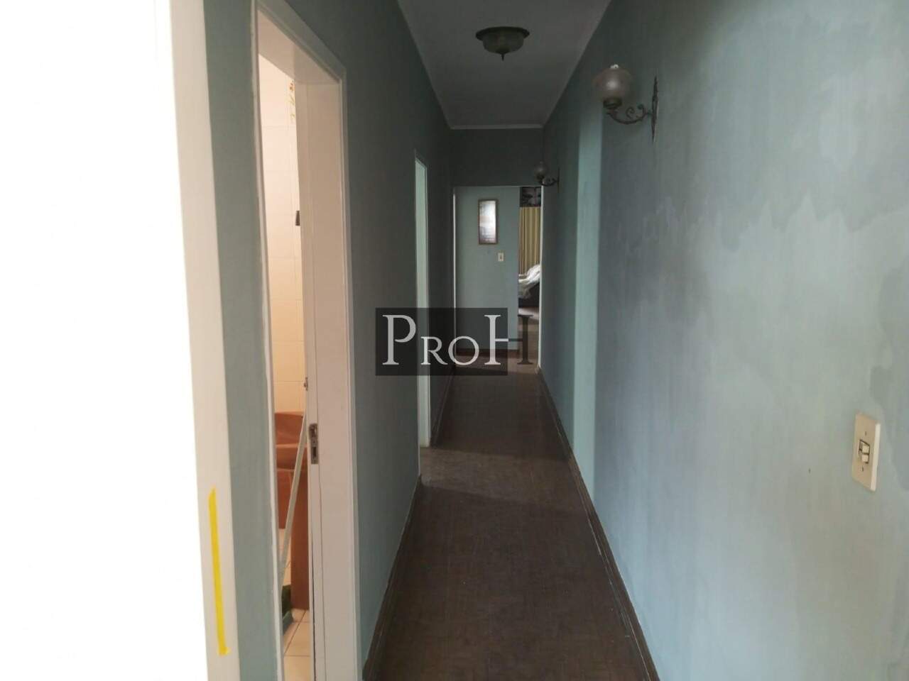 Casa, 3 quartos, 155 m² - Foto 10