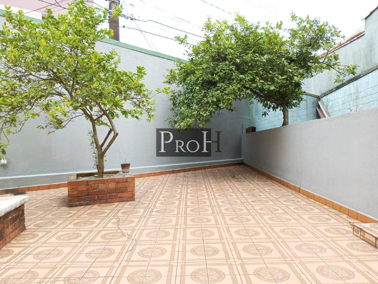 Casa, 3 quartos, 155 m² - Foto 3