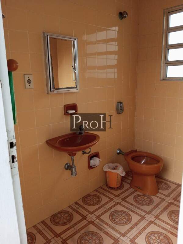 Casa, 3 quartos, 155 m² - Foto 5