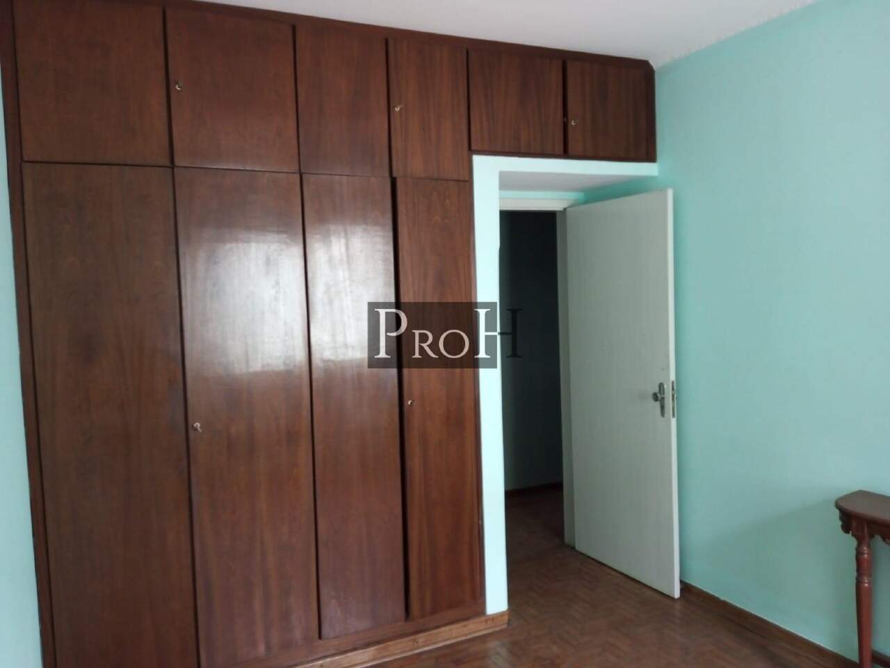 Casa, 3 quartos, 155 m² - Foto 23