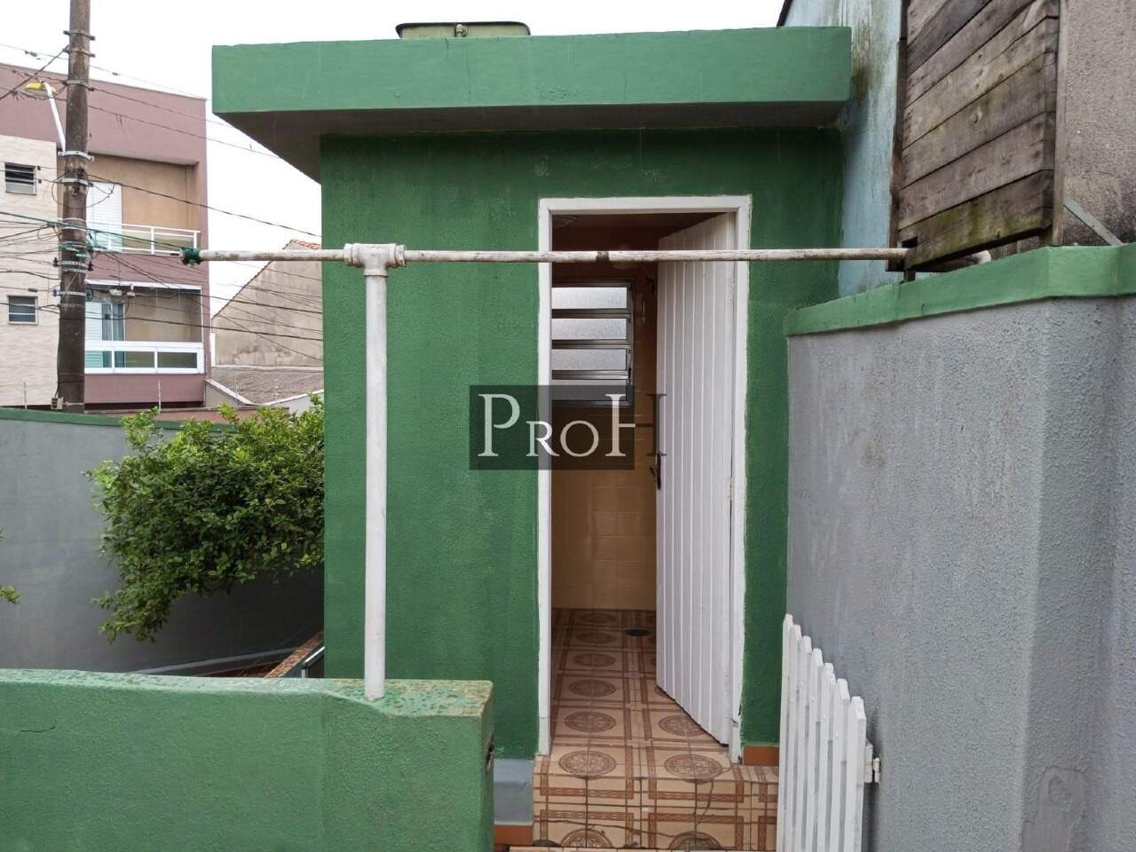 Casa, 3 quartos, 155 m² - Foto 2