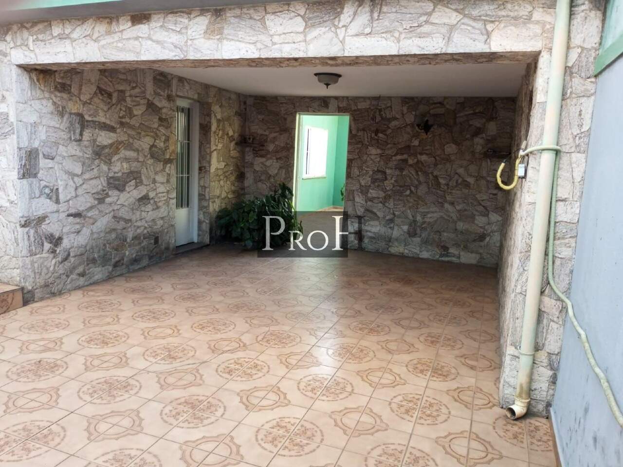 Casa, 3 quartos, 155 m² - Foto 15
