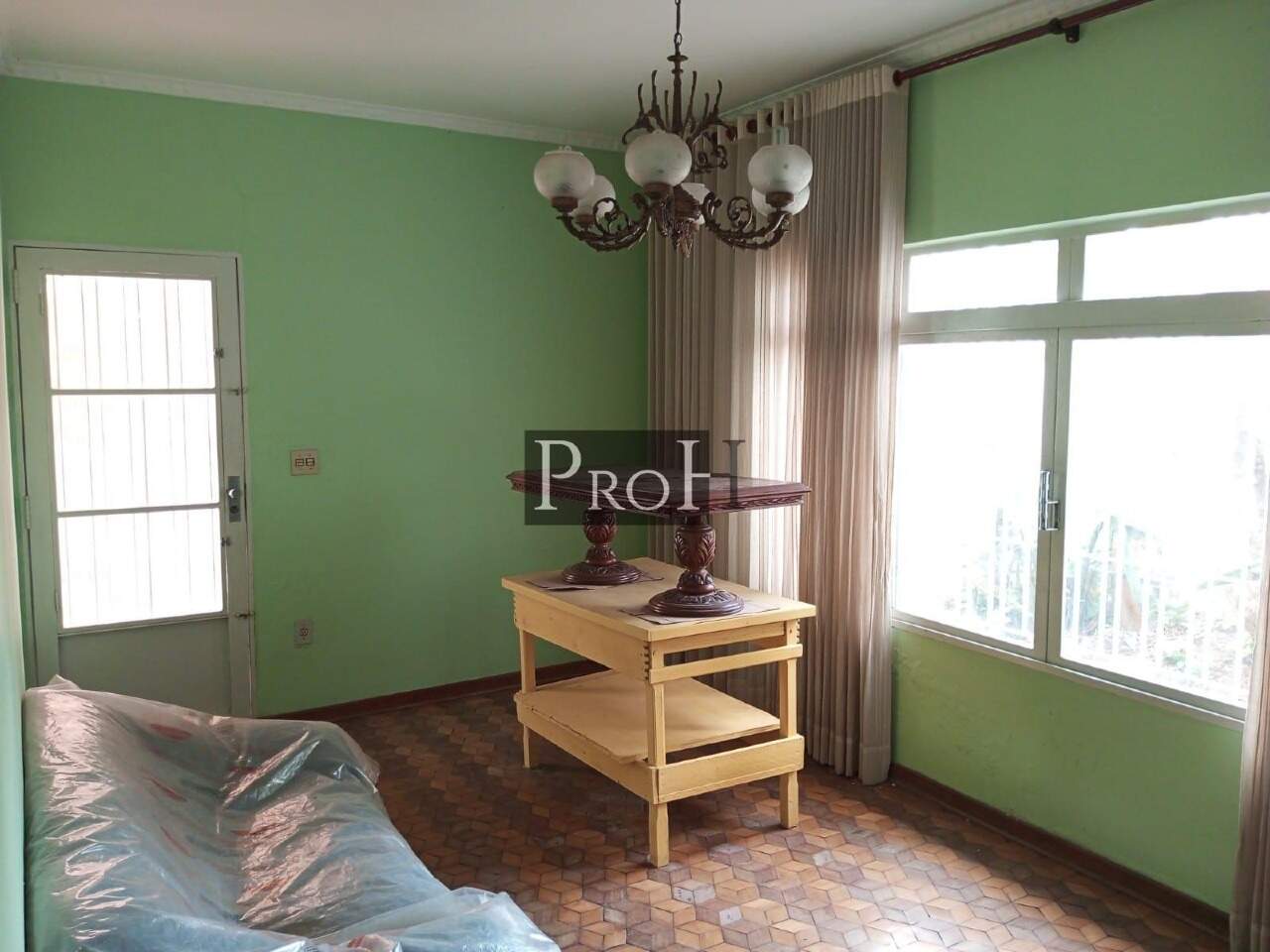 Casa, 3 quartos, 155 m² - Foto 12