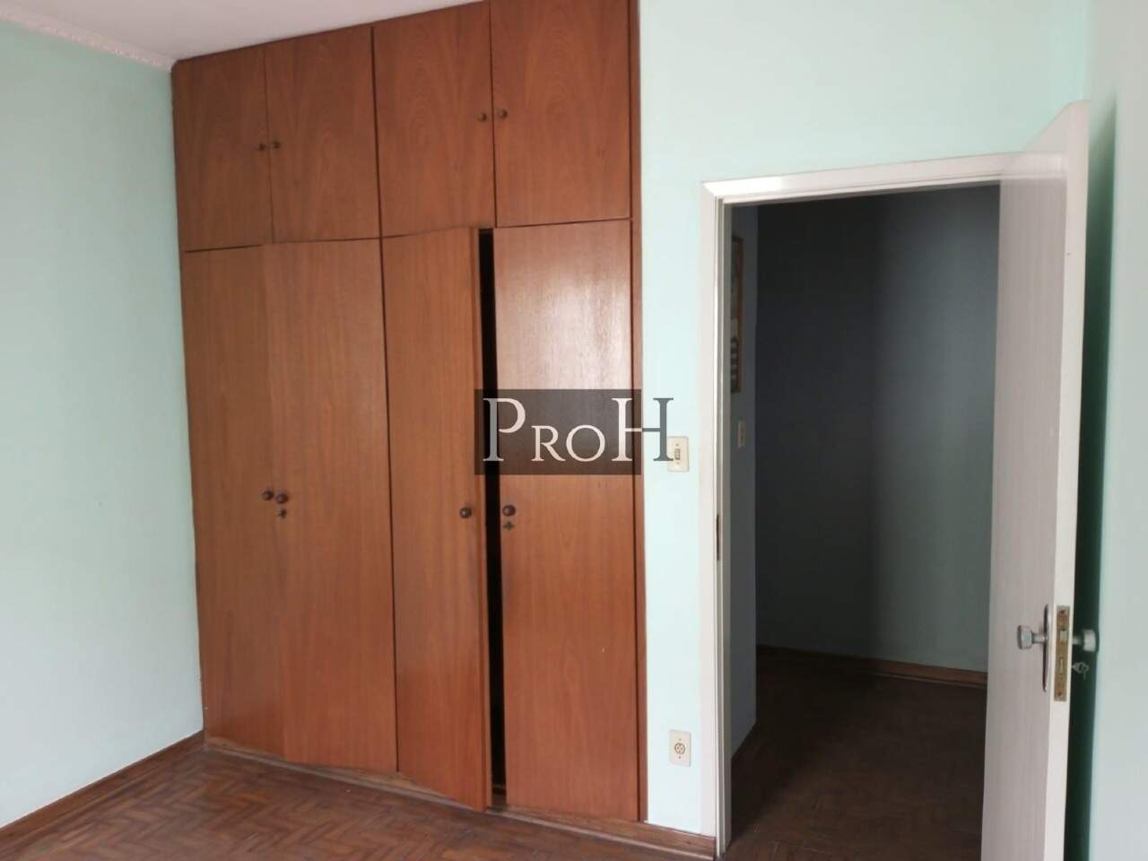 Casa, 3 quartos, 155 m² - Foto 21