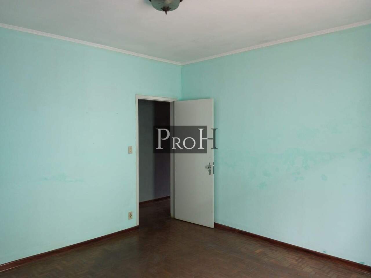 Casa, 3 quartos, 155 m² - Foto 22