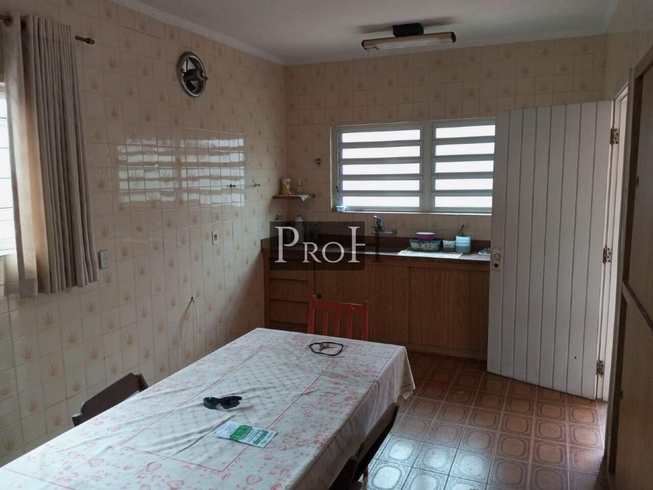 Casa, 3 quartos, 155 m² - Foto 11