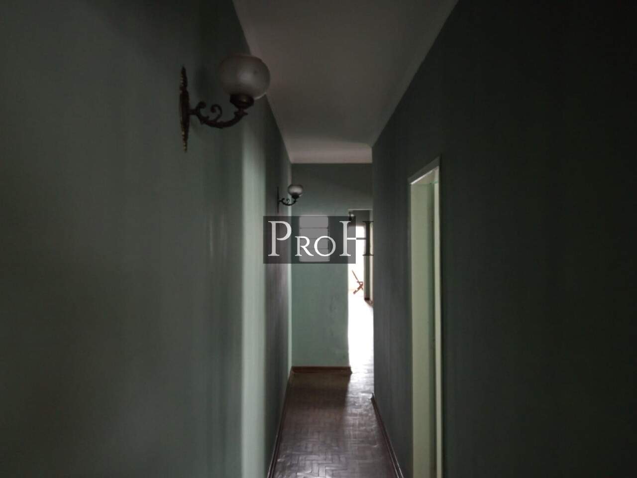 Casa, 3 quartos, 155 m² - Foto 19