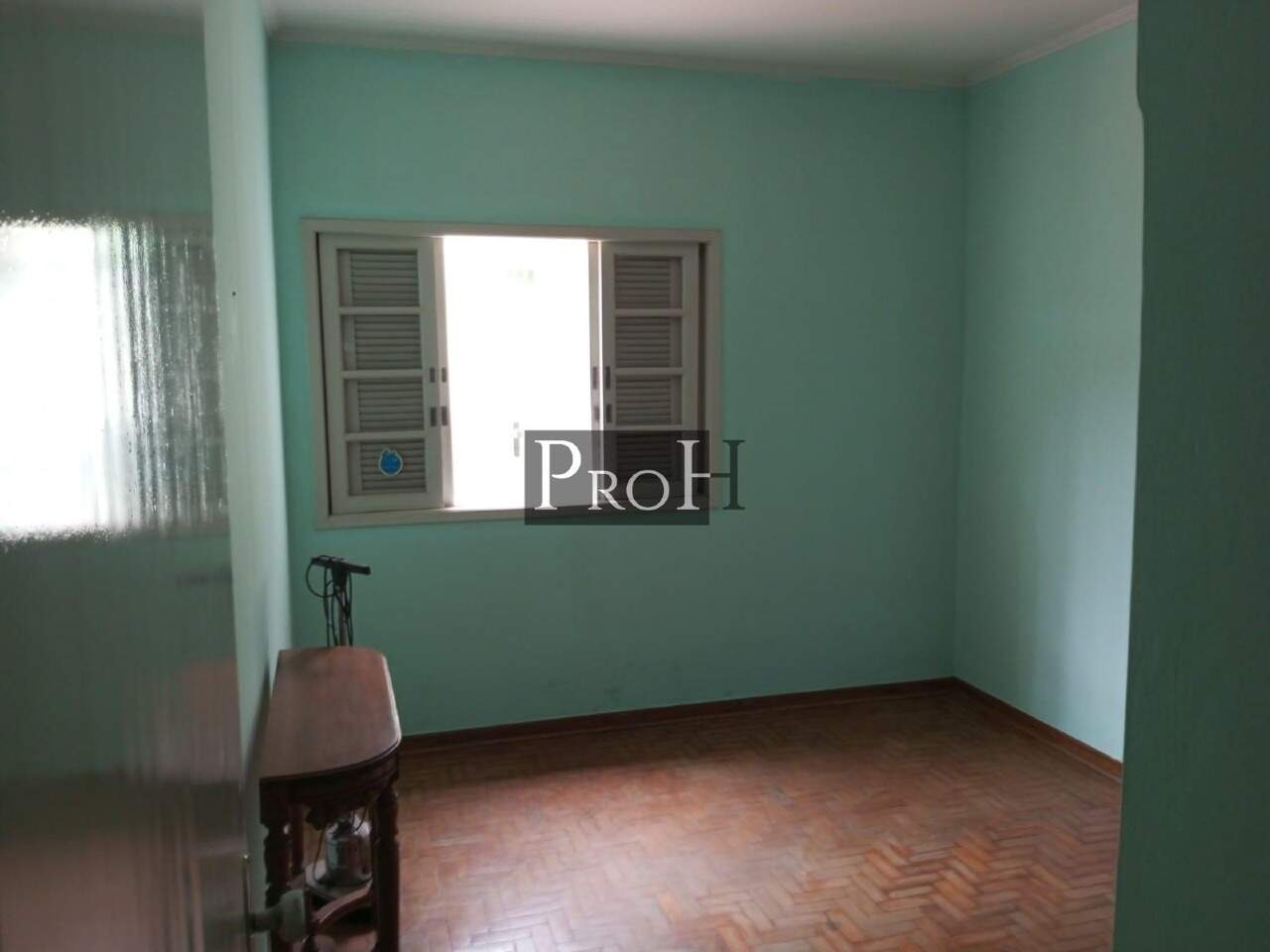Casa, 3 quartos, 155 m² - Foto 20