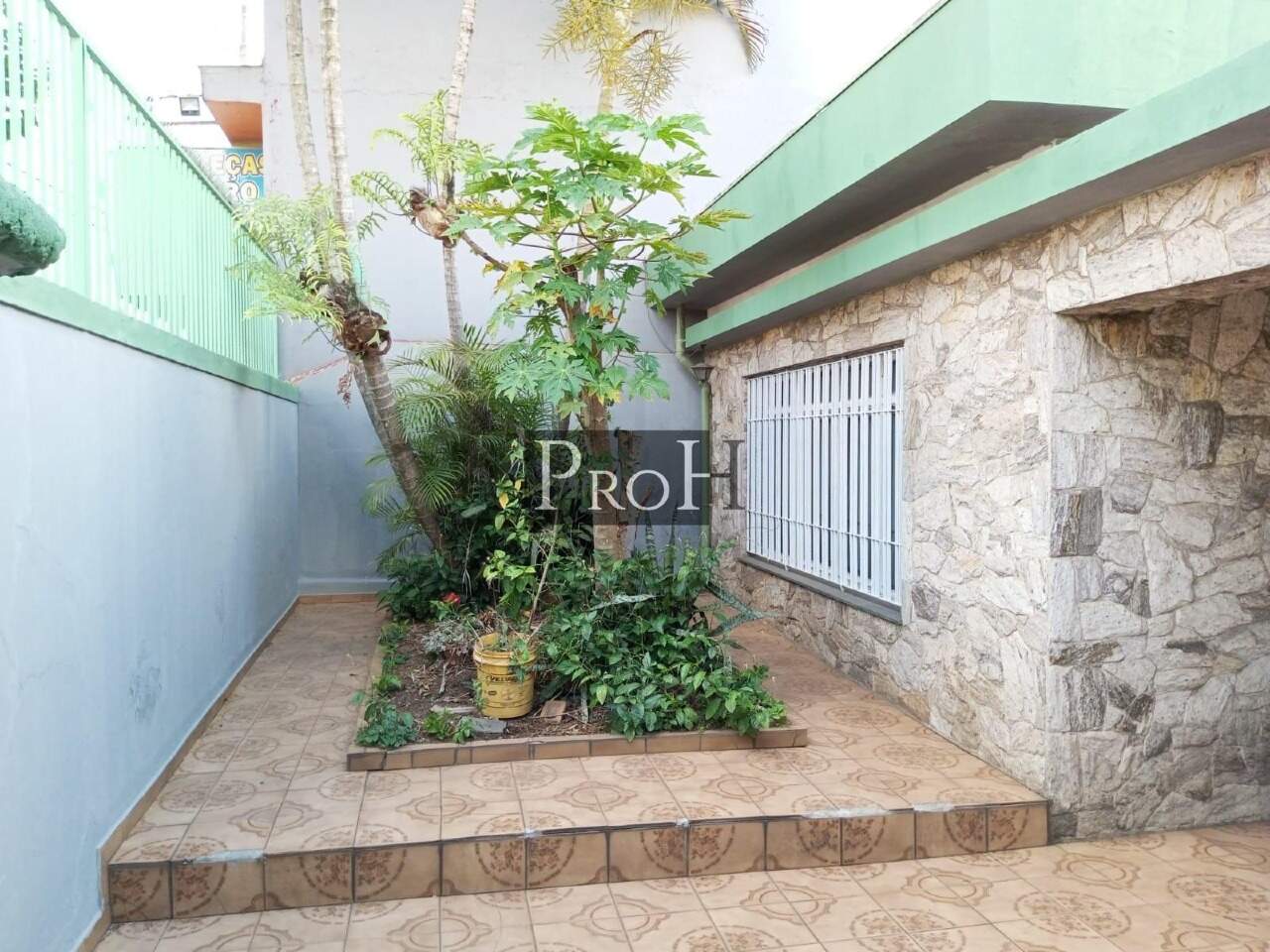 Casa, 3 quartos, 155 m² - Foto 4