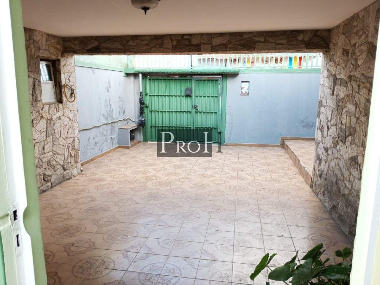 Casa, 3 quartos, 155 m² - Foto 8