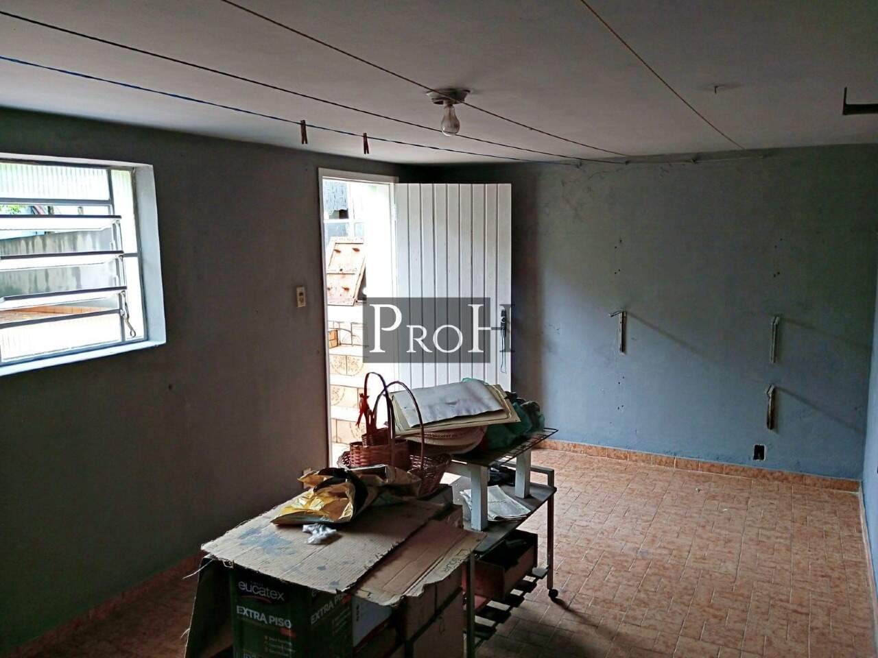 Casa, 3 quartos, 155 m² - Foto 13