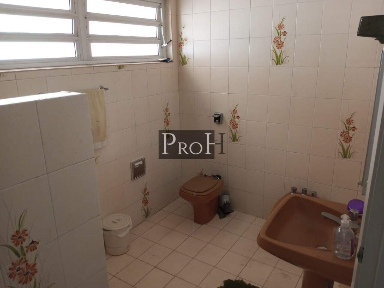 Casa, 3 quartos, 155 m² - Foto 16