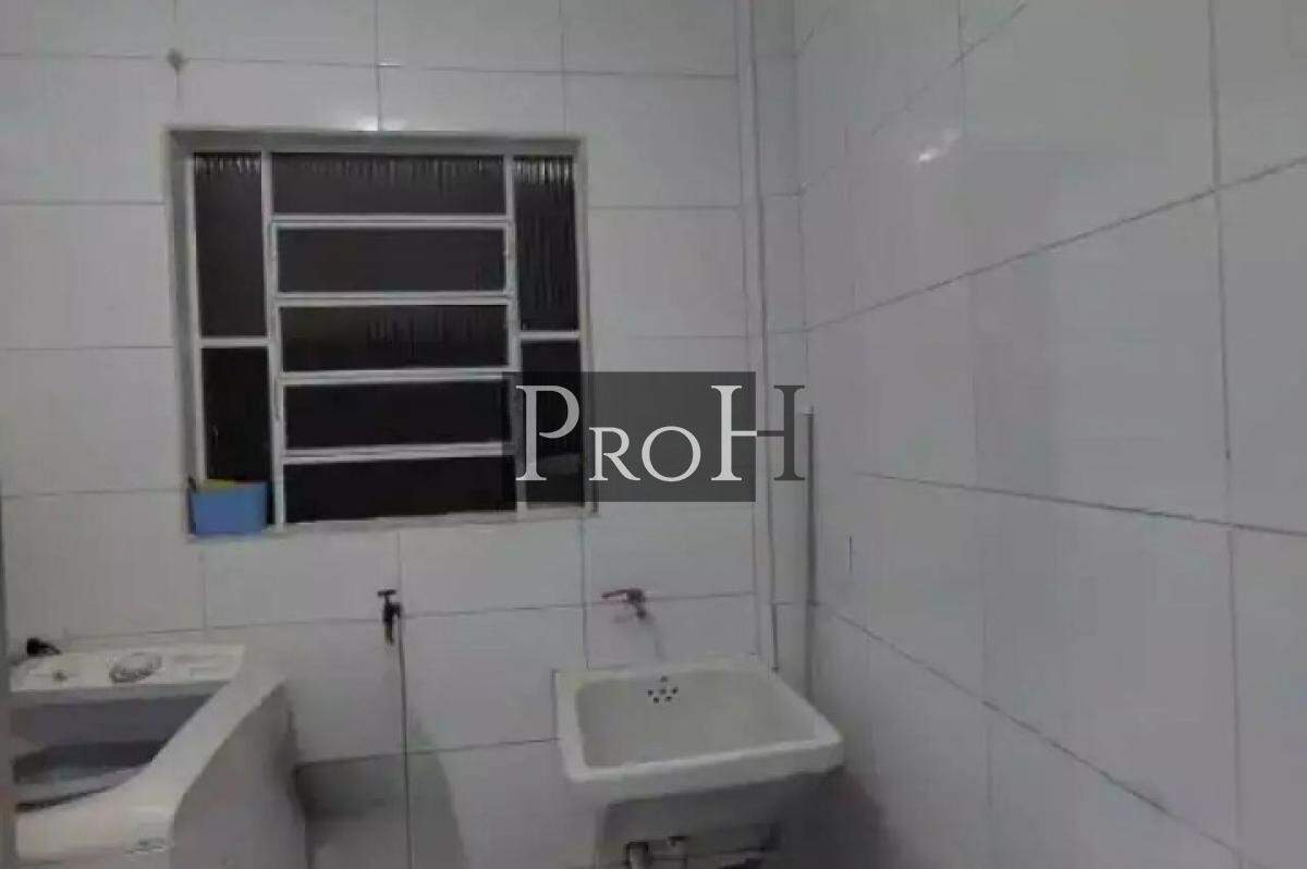 Sobrado, 3 quartos, 183 m² - Foto 3