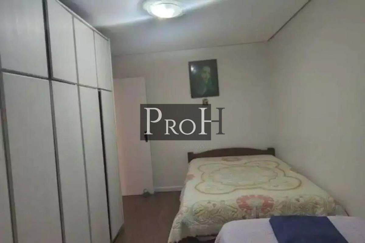 Sobrado, 3 quartos, 183 m² - Foto 10