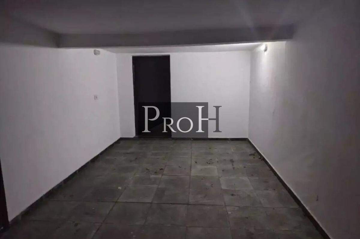 Sobrado, 3 quartos, 183 m² - Foto 15