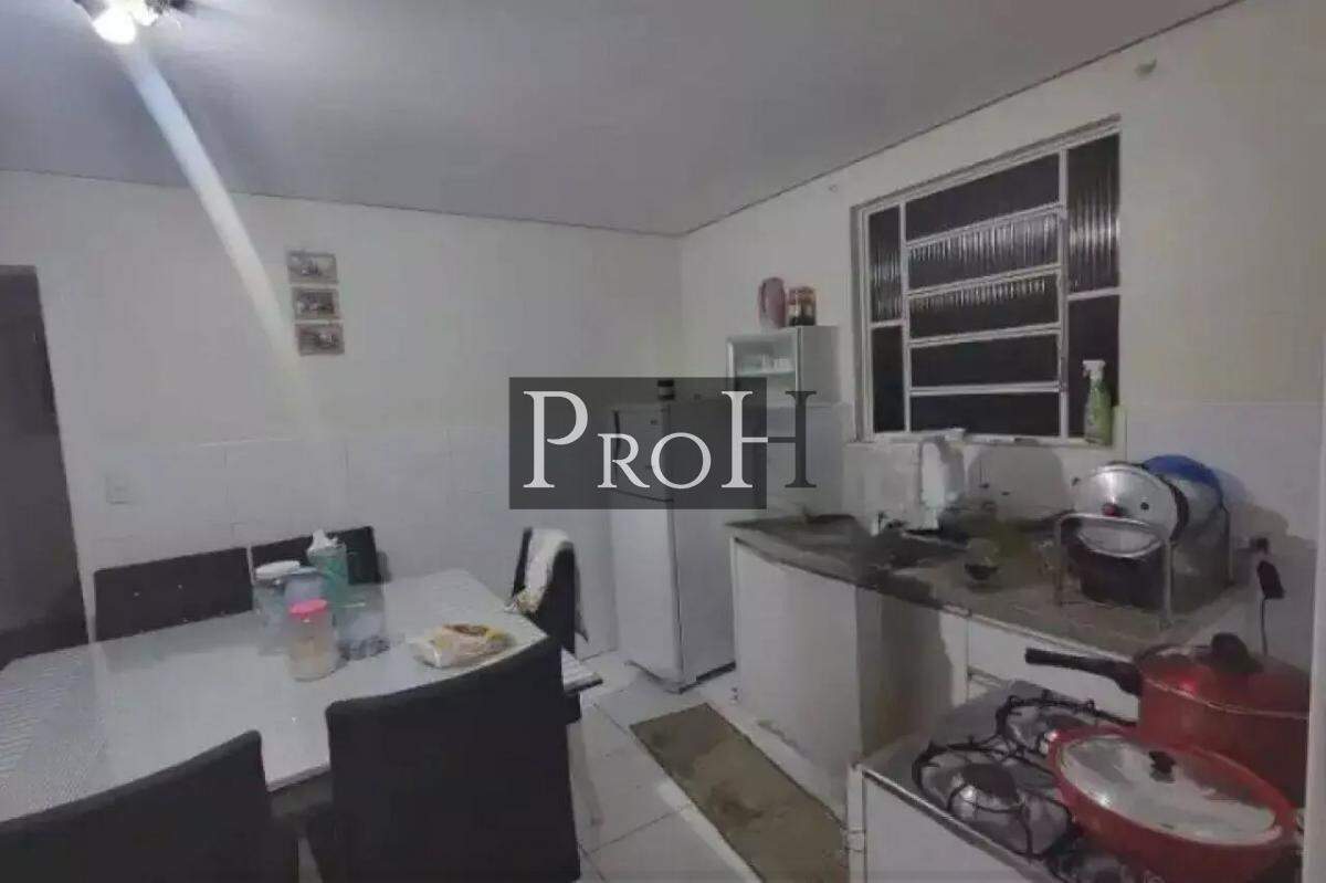 Sobrado, 3 quartos, 183 m² - Foto 5