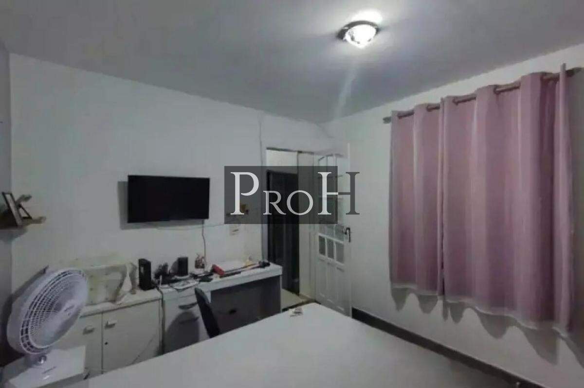Sobrado, 3 quartos, 183 m² - Foto 9