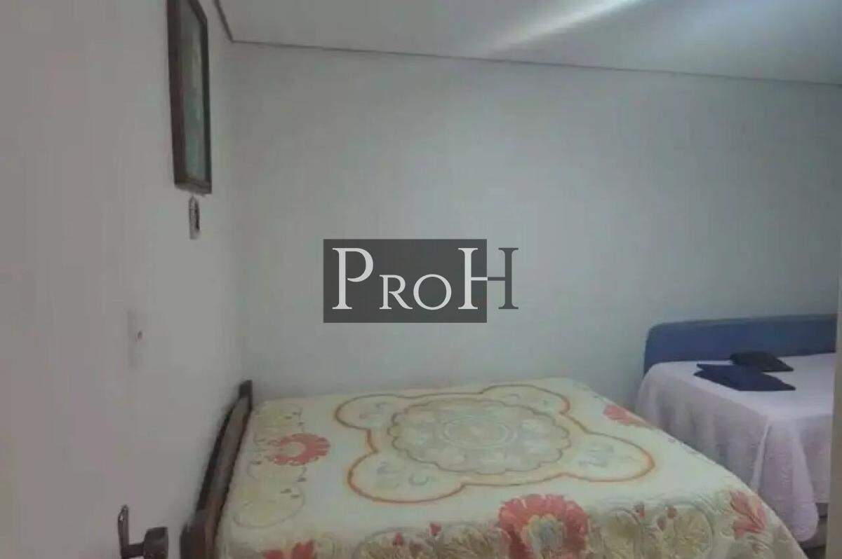 Sobrado, 3 quartos, 183 m² - Foto 11