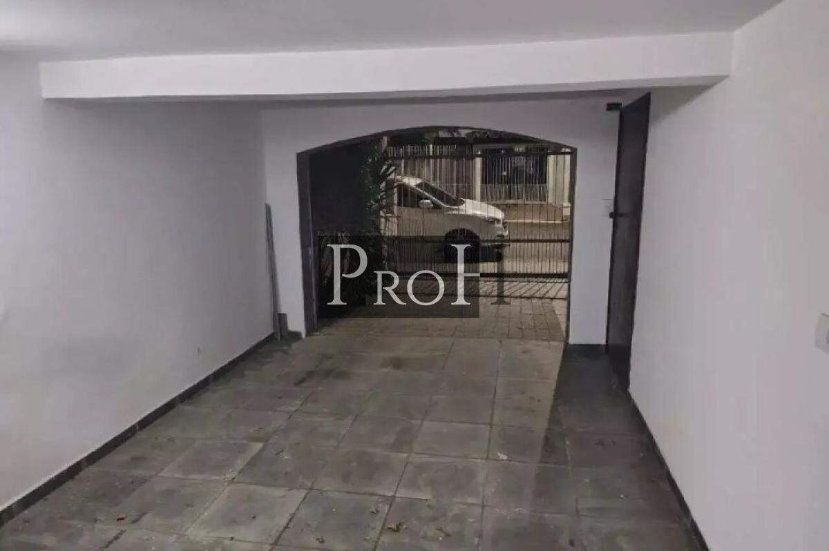 Sobrado, 3 quartos, 183 m² - Foto 13