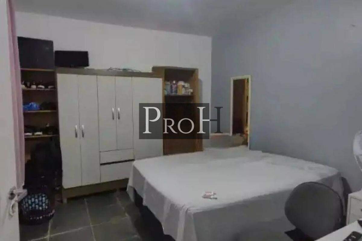 Sobrado, 3 quartos, 183 m² - Foto 12