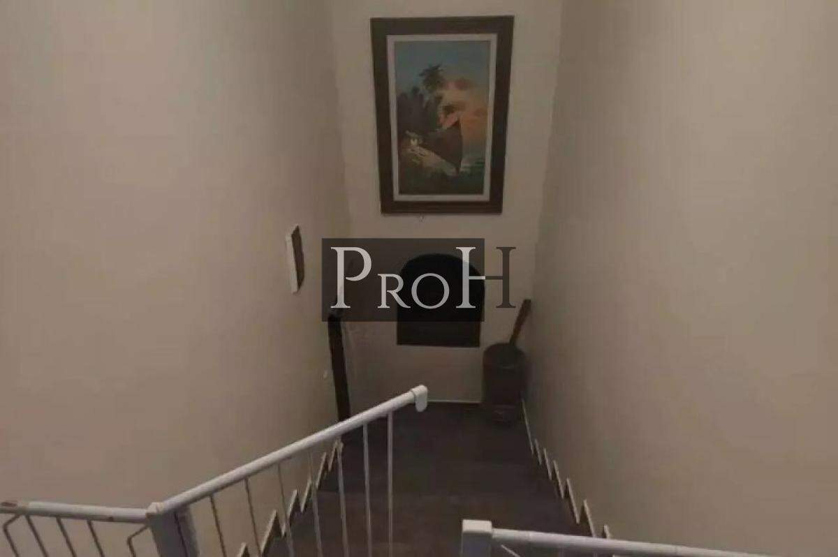 Sobrado, 3 quartos, 183 m² - Foto 17