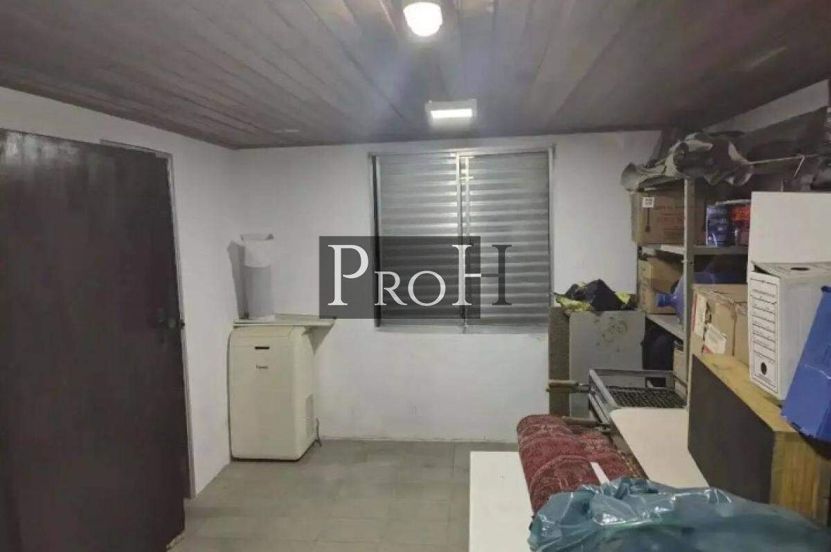 Sobrado, 3 quartos, 183 m² - Foto 20
