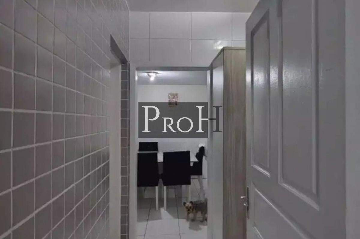 Sobrado, 3 quartos, 183 m² - Foto 14