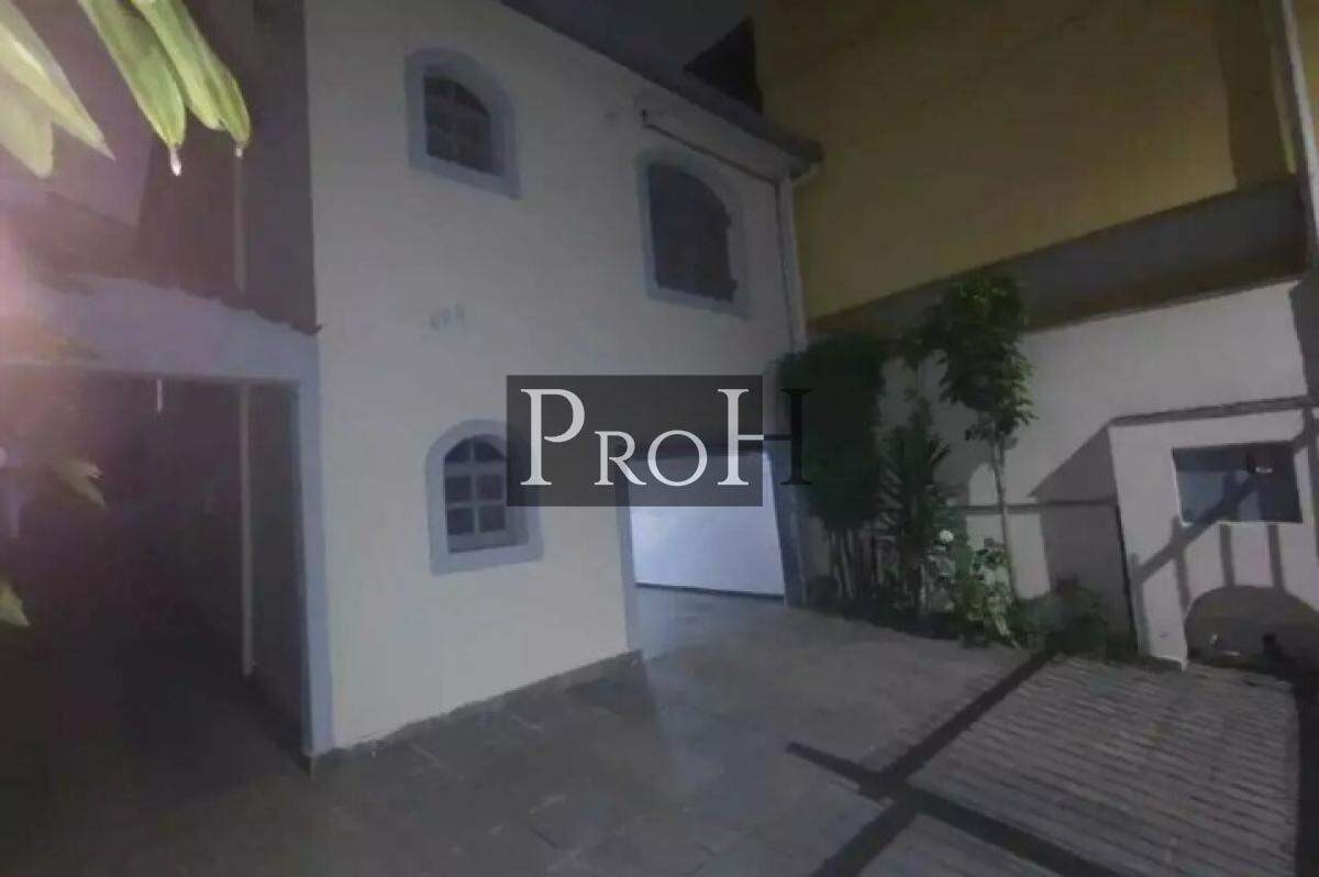 Sobrado, 3 quartos, 183 m² - Foto 18