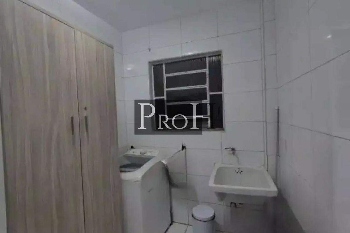 Sobrado, 3 quartos, 183 m² - Foto 19