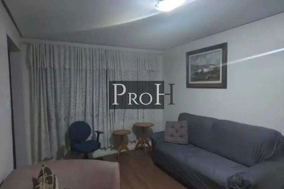 Sobrado, 3 quartos, 183 m² - Foto 1