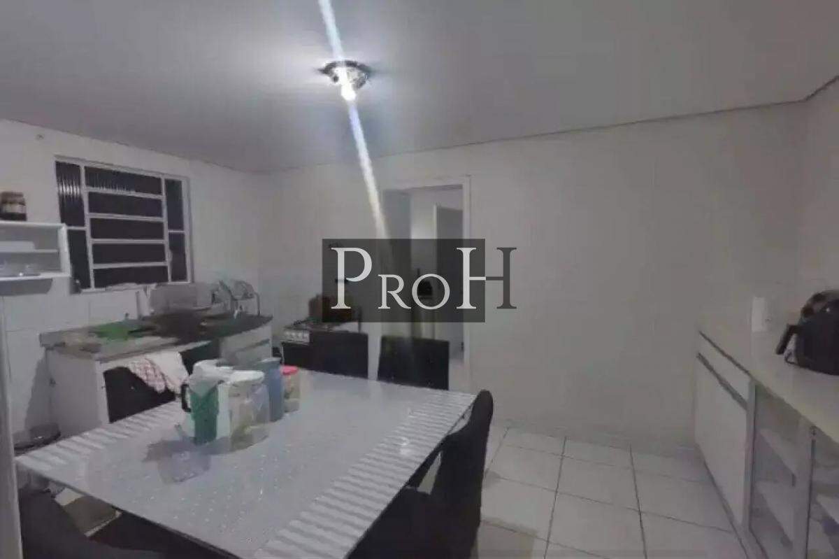 Sobrado, 3 quartos, 183 m² - Foto 8