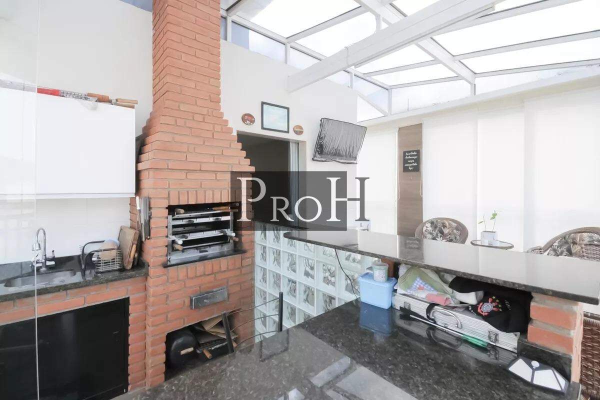 Cobertura, 4 quartos, 153 m² - Foto 22