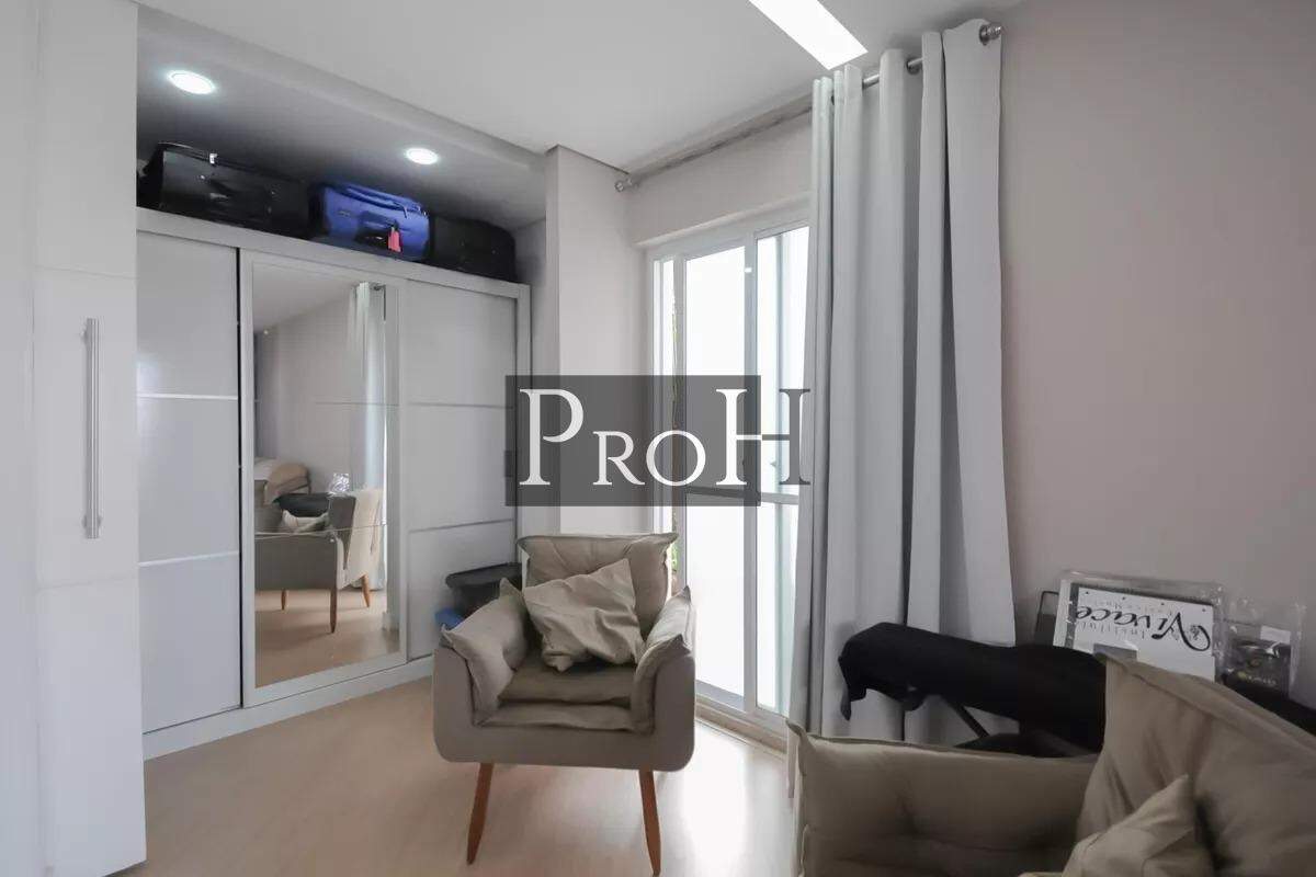 Cobertura, 4 quartos, 153 m² - Foto 11