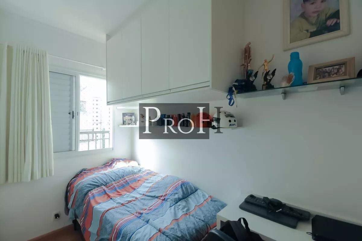 Cobertura, 4 quartos, 153 m² - Foto 20