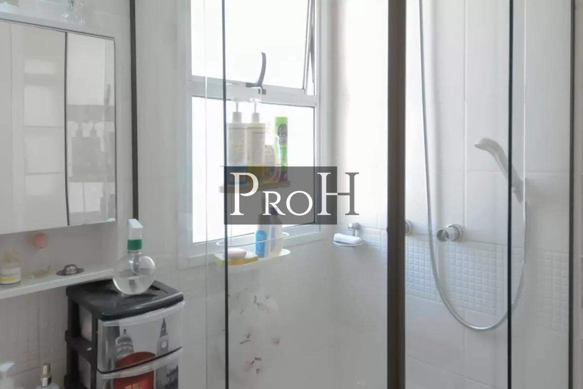 Cobertura, 4 quartos, 153 m² - Foto 25