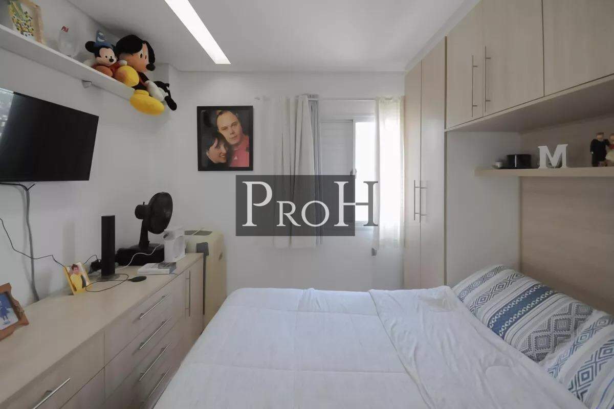 Cobertura, 4 quartos, 153 m² - Foto 15