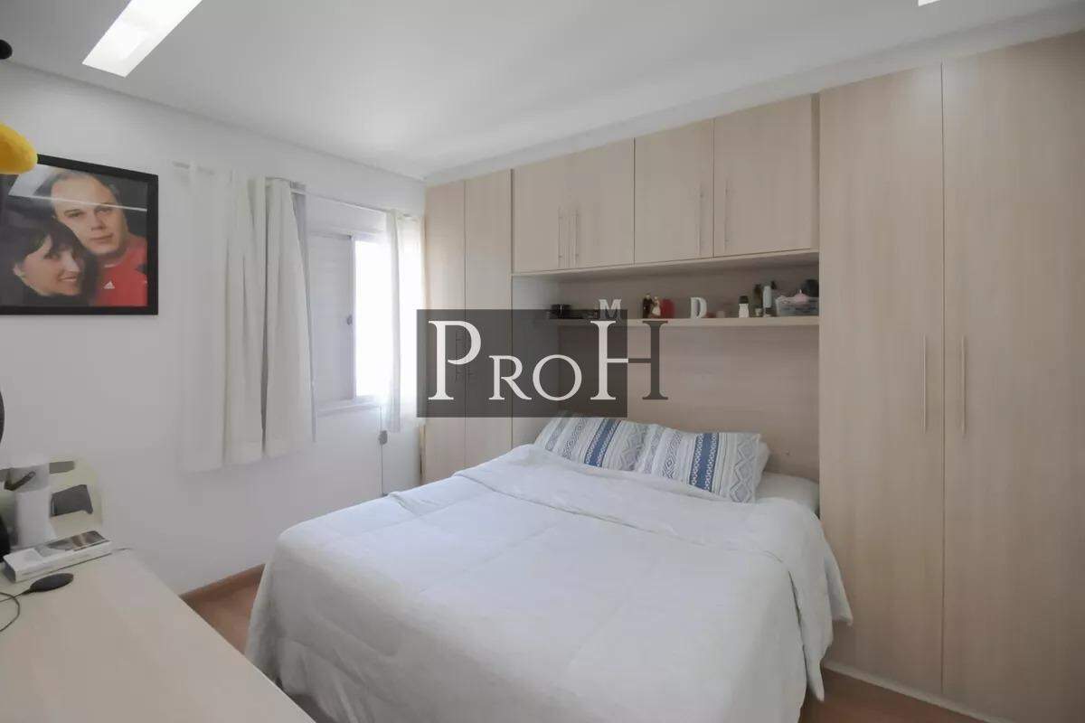 Cobertura, 4 quartos, 153 m² - Foto 13