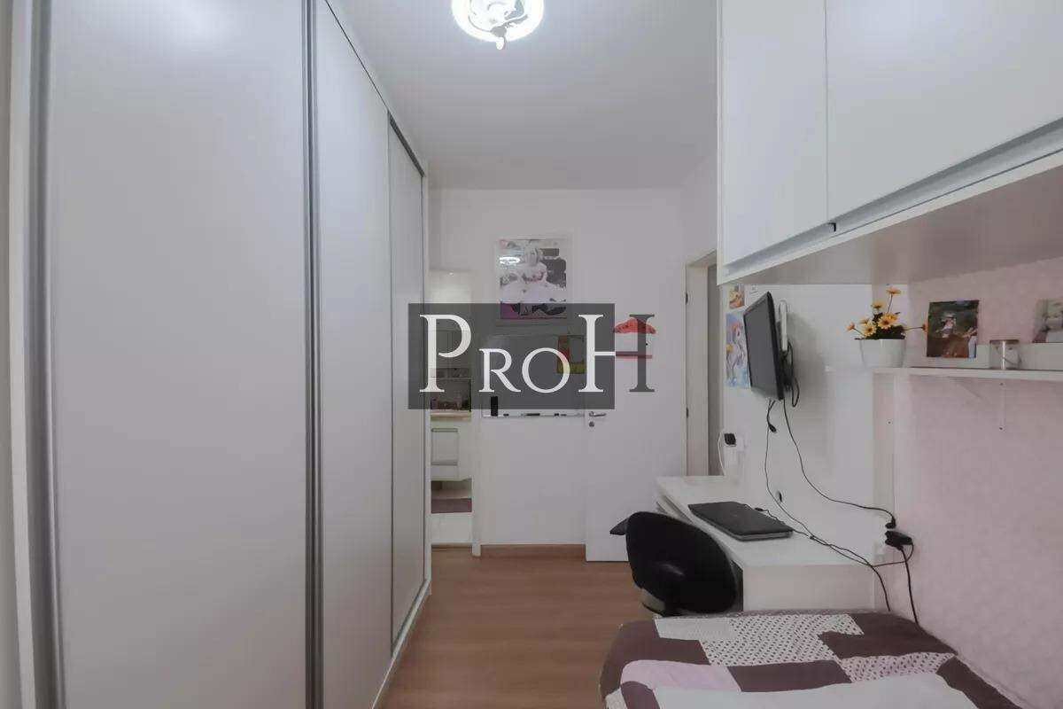 Cobertura, 4 quartos, 153 m² - Foto 17