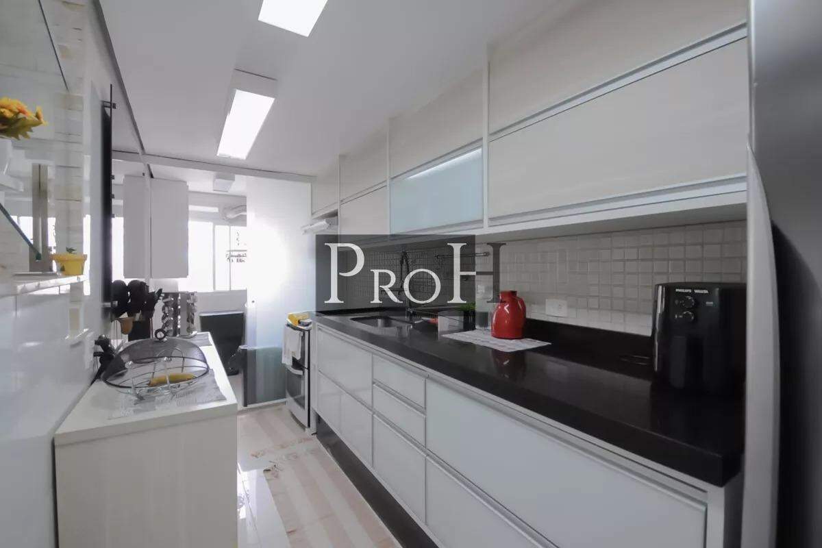 Cobertura, 4 quartos, 153 m² - Foto 8