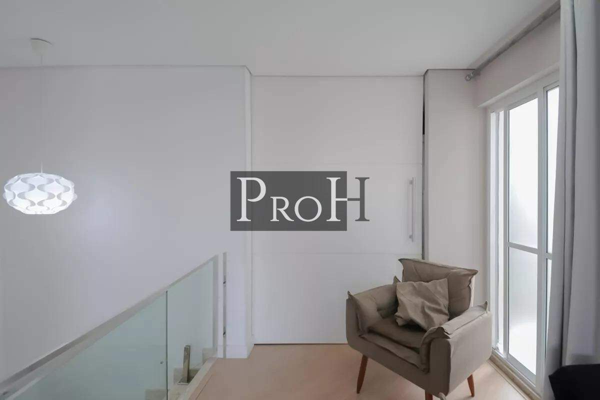 Cobertura, 4 quartos, 153 m² - Foto 12