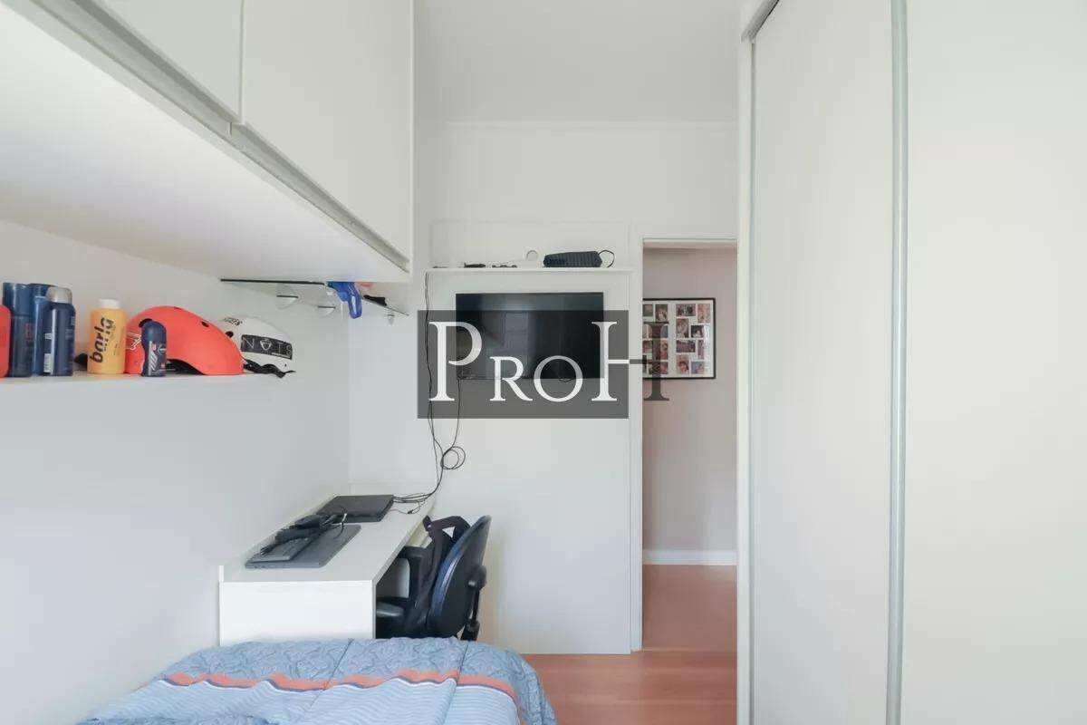 Cobertura, 4 quartos, 153 m² - Foto 21