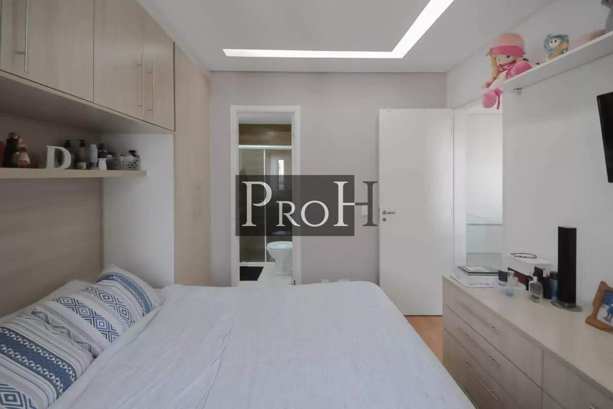 Cobertura, 4 quartos, 153 m² - Foto 14