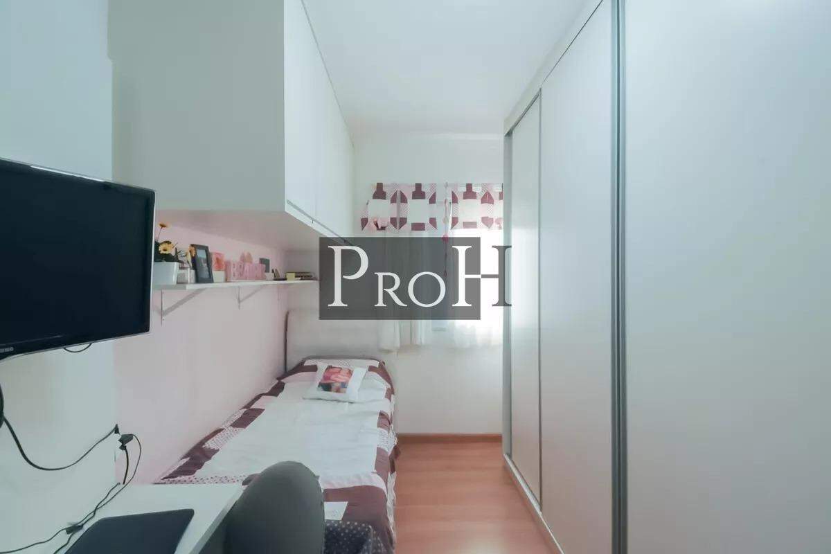 Cobertura, 4 quartos, 153 m² - Foto 16