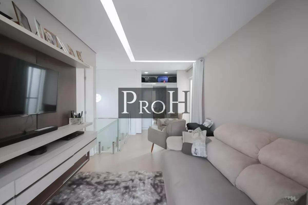 Cobertura, 4 quartos, 153 m² - Foto 2